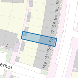 Perceel STN02-E-7978