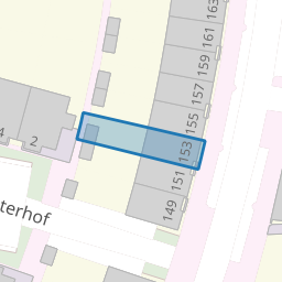 Perceel STN02-E-7979