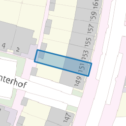 Perceel STN02-E-7980