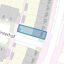 Perceel STN02-E-7981