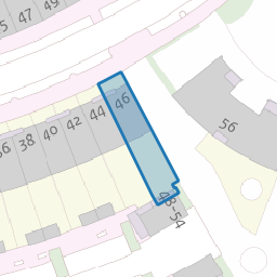 Perceel STN02-E-7982