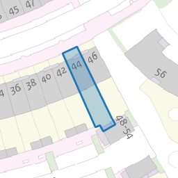 Perceel STN02-E-7983