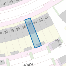 Perceel STN02-E-7985