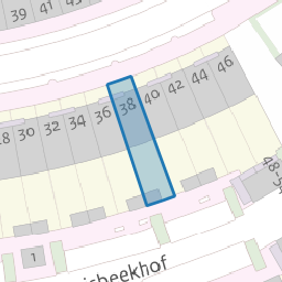 Perceel STN02-E-7986