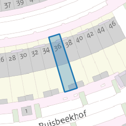 Perceel STN02-E-7987