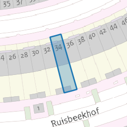 Perceel STN02-E-7988