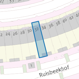 Perceel STN02-E-7989