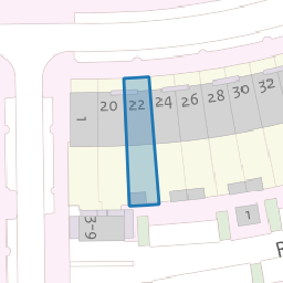 Perceel STN02-E-7994