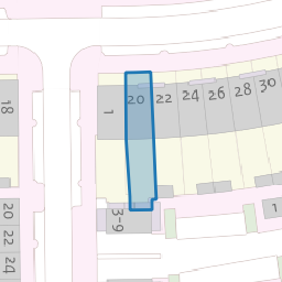 Perceel STN02-E-7995