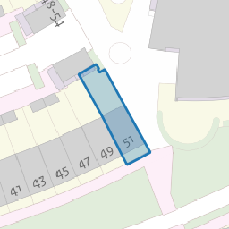 Perceel STN02-E-7997