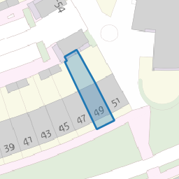 Perceel STN02-E-7998