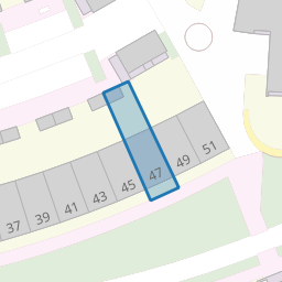 Perceel STN02-E-7999