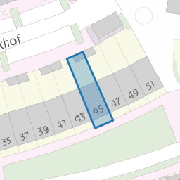 Perceel STN02-E-8000