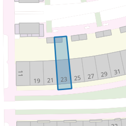 Perceel STN02-E-8011