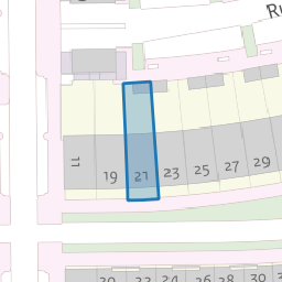 Perceel STN02-E-8012