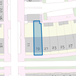 Perceel STN02-E-8013