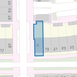 Perceel STN02-E-8014