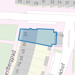 Perceel STN02-E-8015