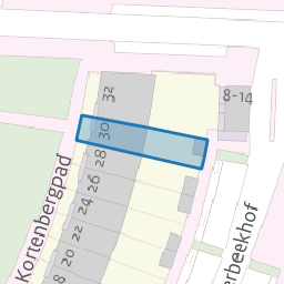 Perceel STN02-E-8016