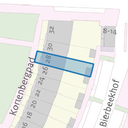 Perceel STN02-E-8017