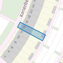 Perceel STN02-E-8024