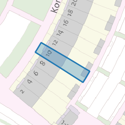 Perceel STN02-E-8026