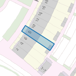 Perceel STN02-E-8027