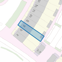 Perceel STN02-E-8028