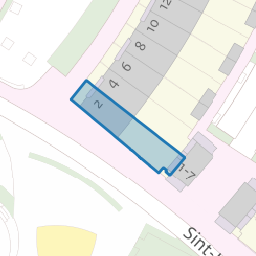 Perceel STN02-E-8030