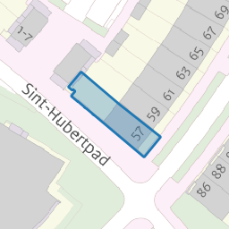 Perceel STN02-E-8031