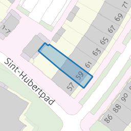 Perceel STN02-E-8032