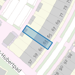 Perceel STN02-E-8034