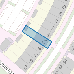 Perceel STN02-E-8035