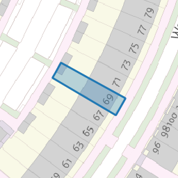 Perceel STN02-E-8037