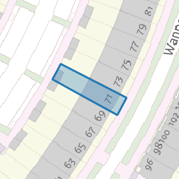 Perceel STN02-E-8038