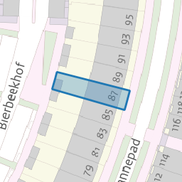 Perceel STN02-E-8046