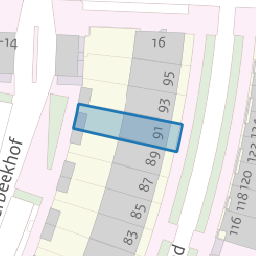 Perceel STN02-E-8048