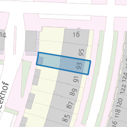 Perceel STN02-E-8049