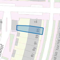 Perceel STN02-E-8050