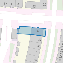 Perceel STN02-E-8051