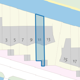 Perceel STN02-E-8057