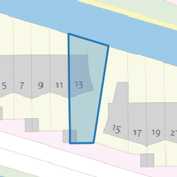 Perceel STN02-E-8058