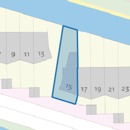 Perceel STN02-E-8059
