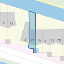 Perceel STN02-E-8060