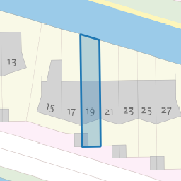 Perceel STN02-E-8061