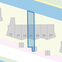 Perceel STN02-E-8062