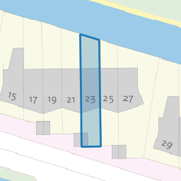 Perceel STN02-E-8063