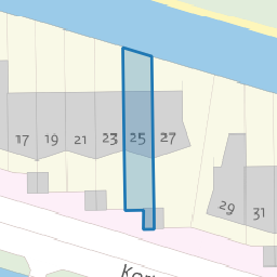 Perceel STN02-E-8064