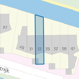 Perceel STN02-E-8068