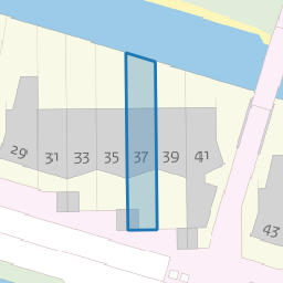 Perceel STN02-E-8070